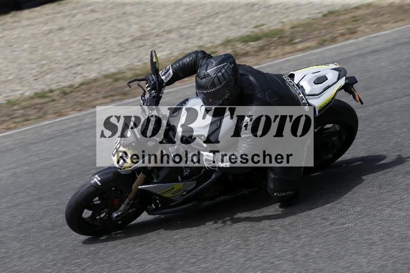 /22 06.07.2026  Pluess Moto Sport ADR/Freies Fahren/86